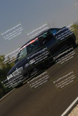 media/Oct-05-2025-Speed Ventures (Sun) [[aa9b841edf]]/Green/Session 2 (Turn 2)/